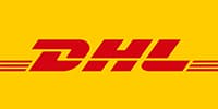 DHL Global Forwarding