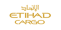 Etihad Cargo
