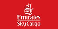 Emirates SkyCargo