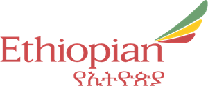Ethiopian Airlines Cargo