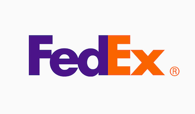 FedEx Express