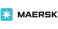 Maersk Line