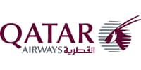 Qatar Airways Cargo