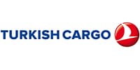Turkish Cargo