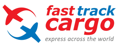 FTC logo