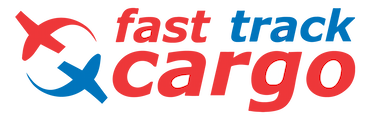 FTC logo